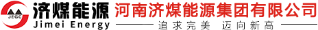 云开app登录入口-云开（中国）

